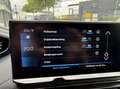 Peugeot 3008 1.2 Hybrid 136 GT Bleu - thumbnail 16