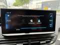 Peugeot 3008 1.2 Hybrid 136 GT Bleu - thumbnail 17
