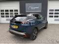Peugeot 3008 1.2 Hybrid 136 GT Bleu - thumbnail 5