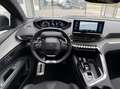 Peugeot 3008 1.2 Hybrid 136 GT Bleu - thumbnail 6