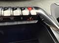 Peugeot 3008 1.2 Hybrid 136 GT Bleu - thumbnail 19