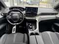 Peugeot 3008 1.2 Hybrid 136 GT Bleu - thumbnail 2