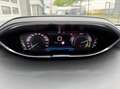 Peugeot 3008 1.2 Hybrid 136 GT Bleu - thumbnail 10