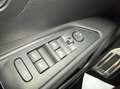Peugeot 3008 1.2 Hybrid 136 GT Bleu - thumbnail 12
