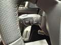 Peugeot 3008 1.2 Hybrid 136 GT Bleu - thumbnail 4