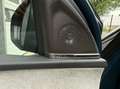 Peugeot 3008 1.2 Hybrid 136 GT Bleu - thumbnail 9