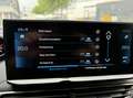 Peugeot 3008 1.2 Hybrid 136 GT Bleu - thumbnail 15