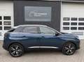 Peugeot 3008 1.2 Hybrid 136 GT Bleu - thumbnail 7