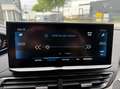 Peugeot 3008 1.2 Hybrid 136 GT Bleu - thumbnail 14
