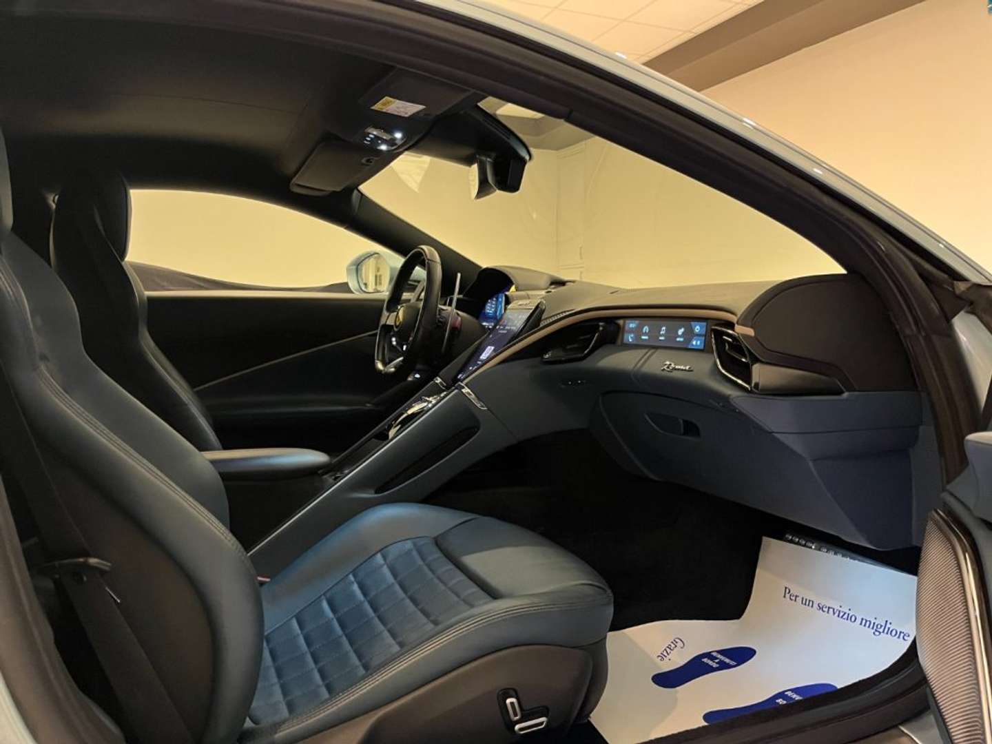 Ferrari Roma -  - Joinsteer - #3