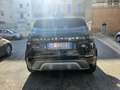 Land Rover Range Rover Evoque 2.0d i4 mhev SE awd 163cv auto N1 AUTOCARRO + IVA - thumbnail 9
