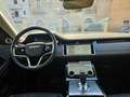 Land Rover Range Rover Evoque 2.0d i4 mhev SE awd 163cv auto N1 AUTOCARRO + IVA - thumbnail 6