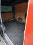 Mercedes-Benz Vito Bestel 120 CDI 320 Lang HD - thumbnail 18