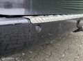 Mercedes-Benz Vito Bestel 120 CDI 320 Lang HD - thumbnail 19