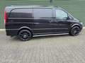 Mercedes-Benz Vito Bestel 120 CDI 320 Lang HD - thumbnail 5