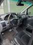 Mercedes-Benz Vito Bestel 120 CDI 320 Lang HD - thumbnail 11