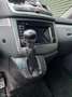 Mercedes-Benz Vito Bestel 120 CDI 320 Lang HD - thumbnail 16