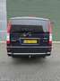 Mercedes-Benz Vito Bestel 120 CDI 320 Lang HD - thumbnail 4