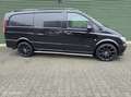 Mercedes-Benz Vito Bestel 120 CDI 320 Lang HD - thumbnail 2