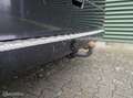Mercedes-Benz Vito Bestel 120 CDI 320 Lang HD - thumbnail 20