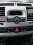 Mercedes-Benz Vito Bestel 120 CDI 320 Lang HD - thumbnail 15