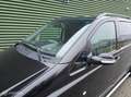Mercedes-Benz Vito Bestel 120 CDI 320 Lang HD - thumbnail 7