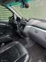 Mercedes-Benz Vito Bestel 120 CDI 320 Lang HD - thumbnail 12