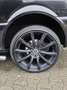 Mercedes-Benz Vito Bestel 120 CDI 320 Lang HD - thumbnail 21