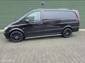 Mercedes-Benz Vito Bestel 120 CDI 320 Lang HD - thumbnail 1