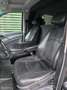 Mercedes-Benz Vito Bestel 120 CDI 320 Lang HD - thumbnail 13