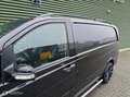 Mercedes-Benz Vito Bestel 120 CDI 320 Lang HD - thumbnail 8
