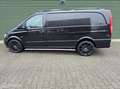 Mercedes-Benz Vito Bestel 120 CDI 320 Lang HD - thumbnail 3