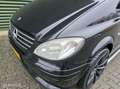 Mercedes-Benz Vito Bestel 120 CDI 320 Lang HD - thumbnail 6