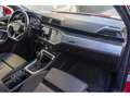 Audi Q3 Sportback 35 TDI S line S tronic Rojo - thumbnail 22