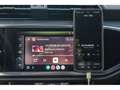 Audi Q3 Sportback 35 TDI S line S tronic Rojo - thumbnail 50