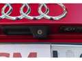Audi Q3 Sportback 35 TDI S line S tronic Rojo - thumbnail 12