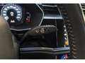 Audi Q3 Sportback 35 TDI S line S tronic Rojo - thumbnail 47