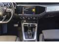 Audi Q3 Sportback 35 TDI S line S tronic Rojo - thumbnail 48