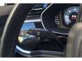 Audi Q3 Sportback 35 TDI S line S tronic Rojo - thumbnail 43