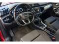 Audi Q3 Sportback 35 TDI S line S tronic Rojo - thumbnail 5