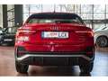 Audi Q3 Sportback 35 TDI S line S tronic Rojo - thumbnail 18