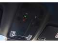 Audi Q3 Sportback 35 TDI S line S tronic Rojo - thumbnail 10