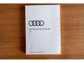 Audi Q3 Sportback 35 TDI S line S tronic Rojo - thumbnail 13