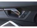 Audi Q3 Sportback 35 TDI S line S tronic Rojo - thumbnail 39