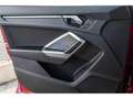 Audi Q3 Sportback 35 TDI S line S tronic Rojo - thumbnail 38