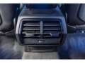 Audi Q3 Sportback 35 TDI S line S tronic Rojo - thumbnail 35