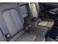 Audi Q3 Sportback 35 TDI S line S tronic Rojo - thumbnail 25