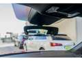 Audi Q3 Sportback 35 TDI S line S tronic Rojo - thumbnail 49