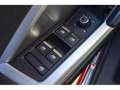 Audi Q3 Sportback 35 TDI S line S tronic Rojo - thumbnail 40