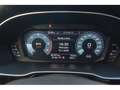 Audi Q3 Sportback 35 TDI S line S tronic Rojo - thumbnail 45